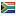newduster.co.za hosted country
